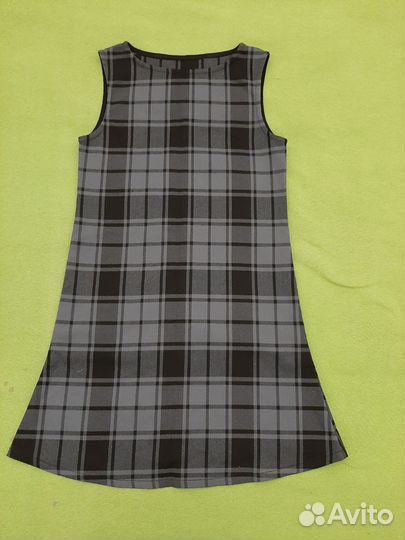 Сарафан детский