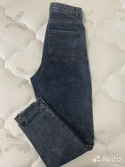 Женские вещи пакетом 40-42