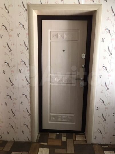 Дом 60 м² на участке 2 сот.