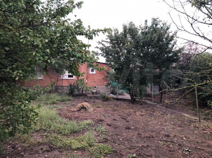 Участок 6 сот. (ИЖС)
