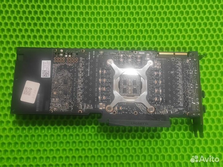 Rtx A5000