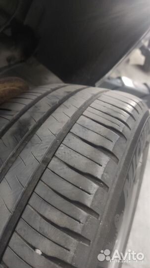 Колеса кованные на polo sedan