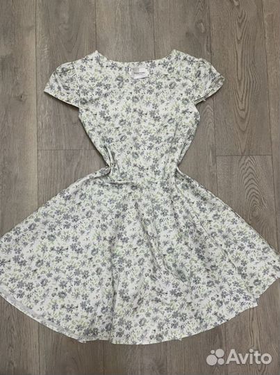 Продам женские вещи пакетом