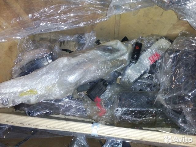 Подушка бмв е46