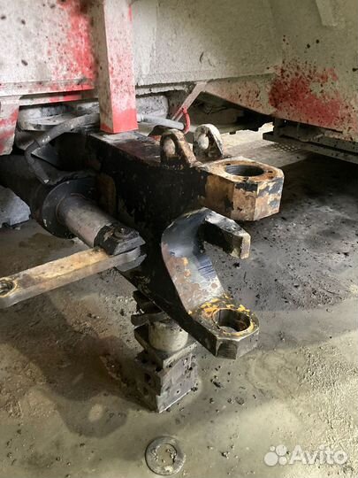 Расточка, наплавка, восстановление отверстий