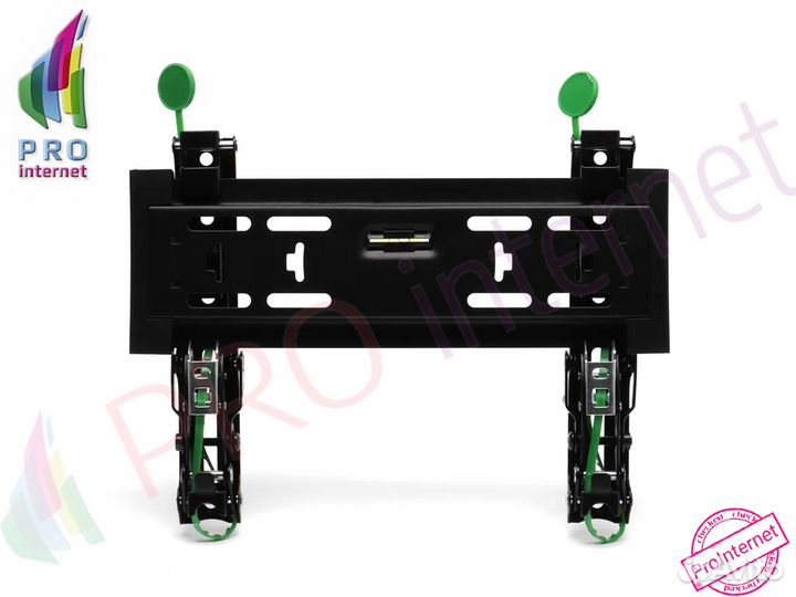 Крепление тв Kaloc e1-t