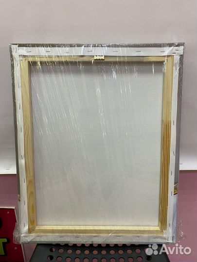 Портрет Римский-Корсаков