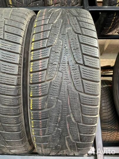 Kumho I'Zen KW31 215/65 R16 102R