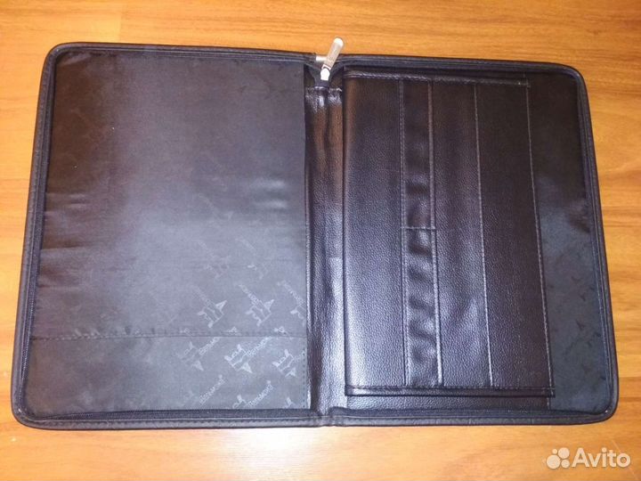 Папка для документов