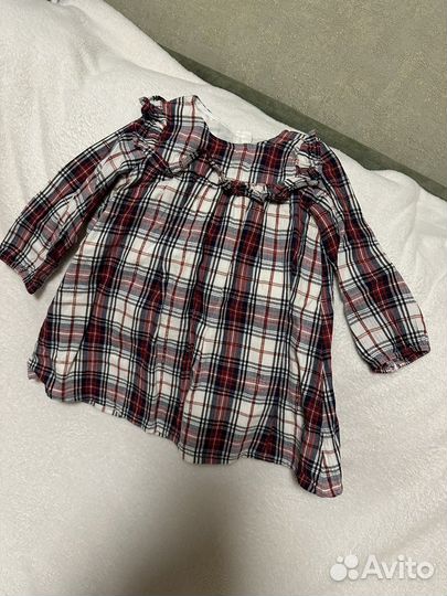 Одежда для девочки