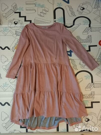 Одежда для кормящих/беременных пакетом