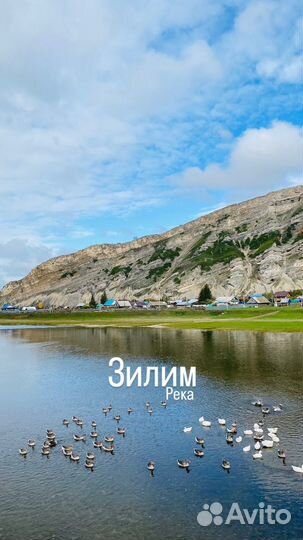 Йога тур однодневный