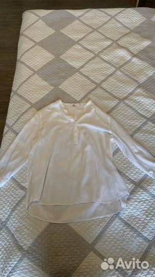 Женская одежда