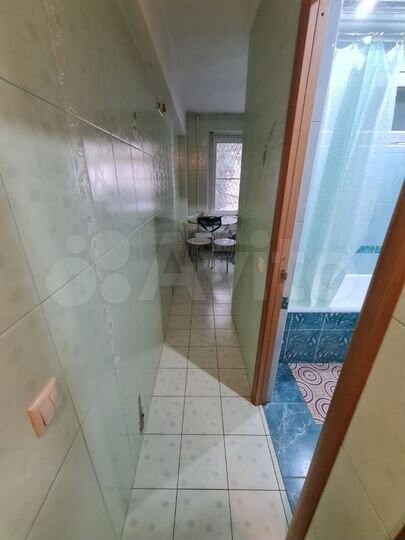 2-к. квартира, 65 м², 2/5 эт.