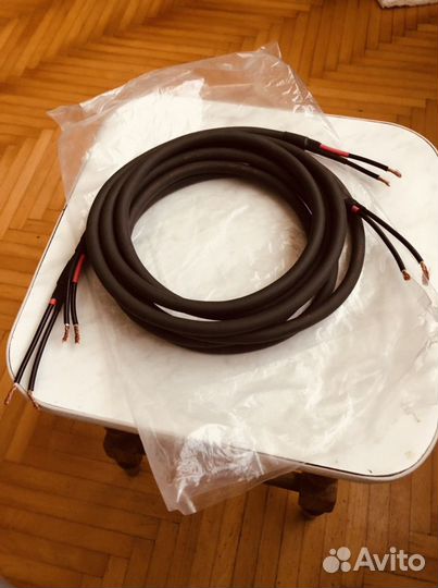 Titan AT6S40 audio technica