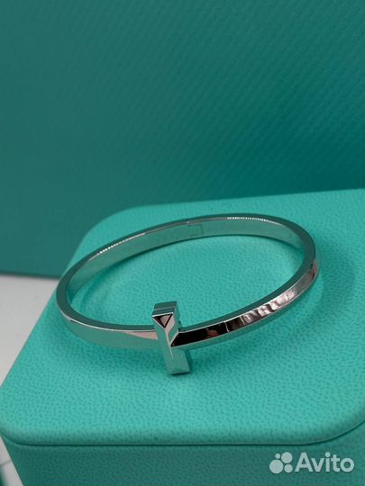 Браслет Tiffany&co