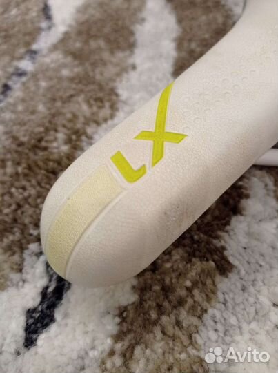 Седло Selle Italia x1 Cube