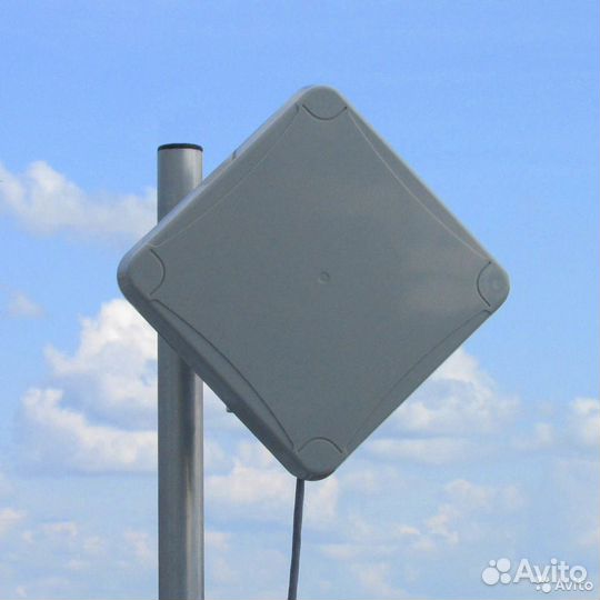 Комплект 3g 4g интернета