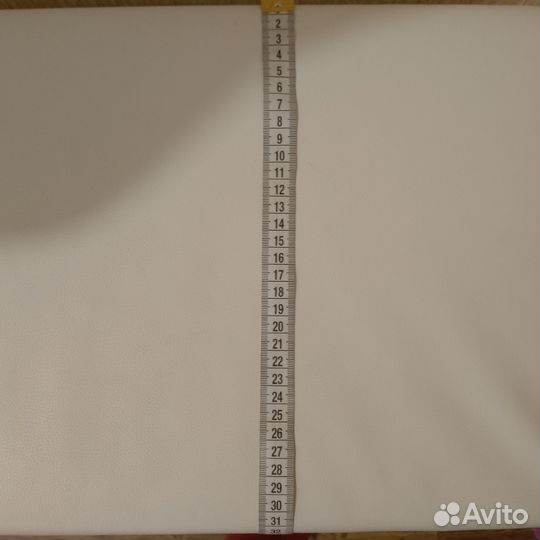 Обувница в прихожую с сиденьем