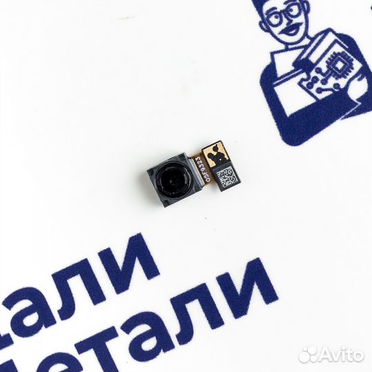 Фронтальная камера для Asus ROG Phone 3 (U)