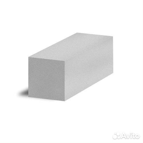 Газоблок