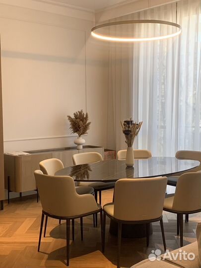 Сухоцветы декор