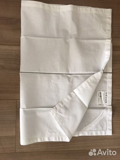 Товары для кухни IKEA и дома