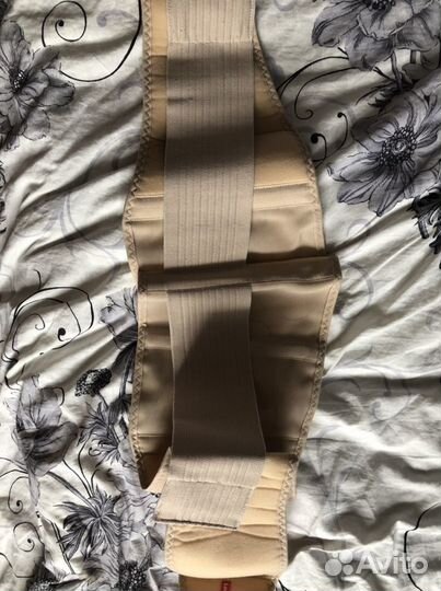 Бандаж для беременных