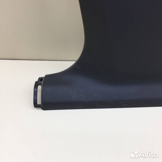Обшивка/накладка стойки Chevrolet Cruze