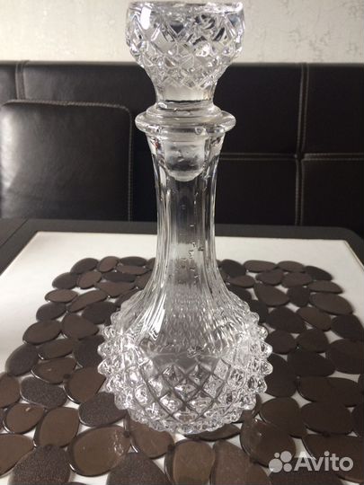 Посуда для дачи