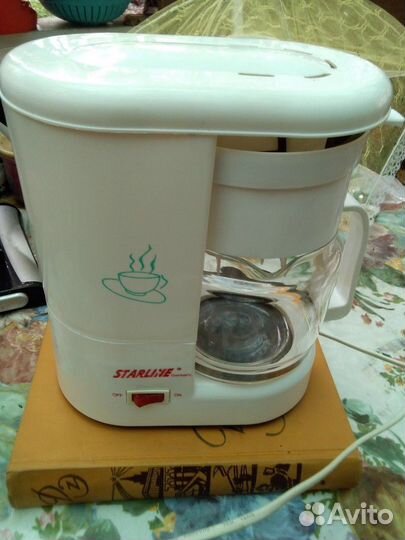 Кухонная утварь