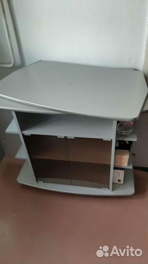 Тумба под телевизор