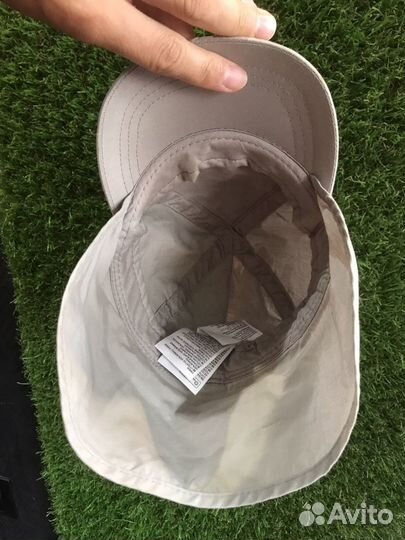 Кепка для мальчика hm 80