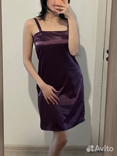 Вещи пакетом женские 44-46