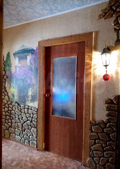 2-к. квартира, 45,7 м², 2/5 эт.