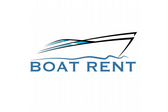 Boat Rent - Аренда парусных и моторных яхт