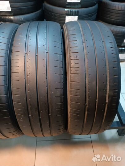 Kumho Solus KH17 195/55 R16