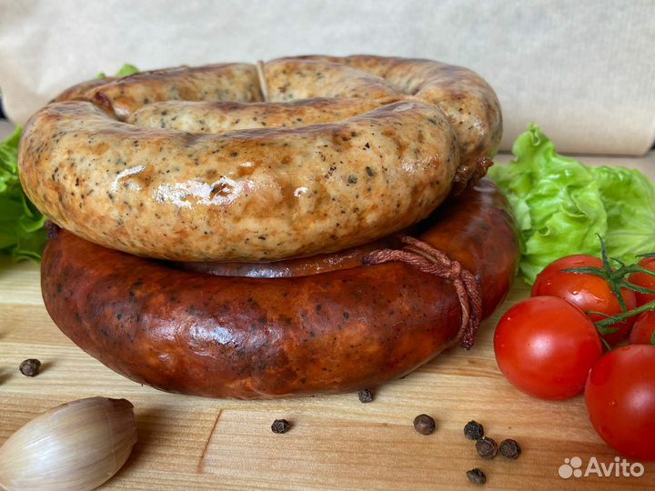 Кухонный работник