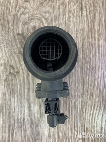 Дмрв Opel Meriva A Z17DTH 2003-2007