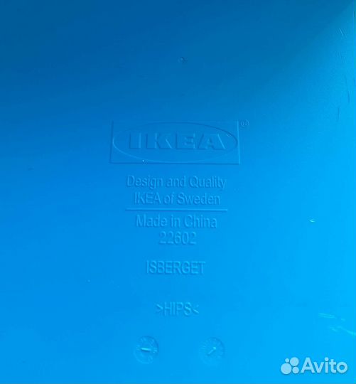 Подставка для планшета IKEA