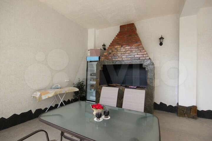 Комната 20 м², 2/3 эт.