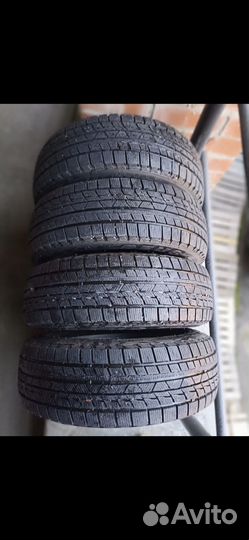 Nereus NS805+ 185/65 R15