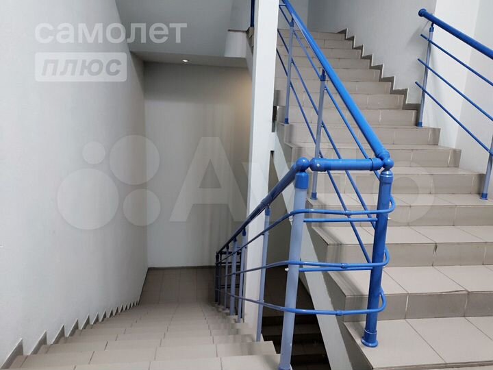 Сдам офисное помещение, 200 м²