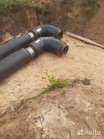 Услуги сварщика. сварочные работы