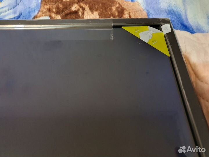 Телевизор smart tv 32 новый
