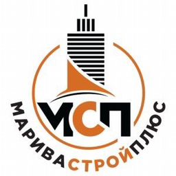 МариваСтройПлюс