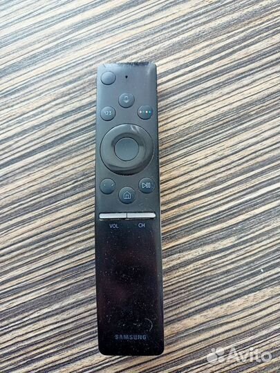 Пульт для телевизора