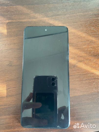 Xiaomi Poco X3 Pro, 8/256 ГБ