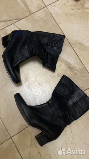 Женская обувь