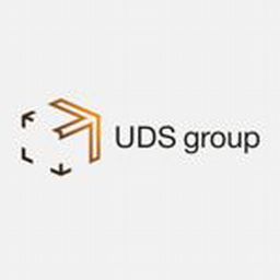 Холдинг UDS group